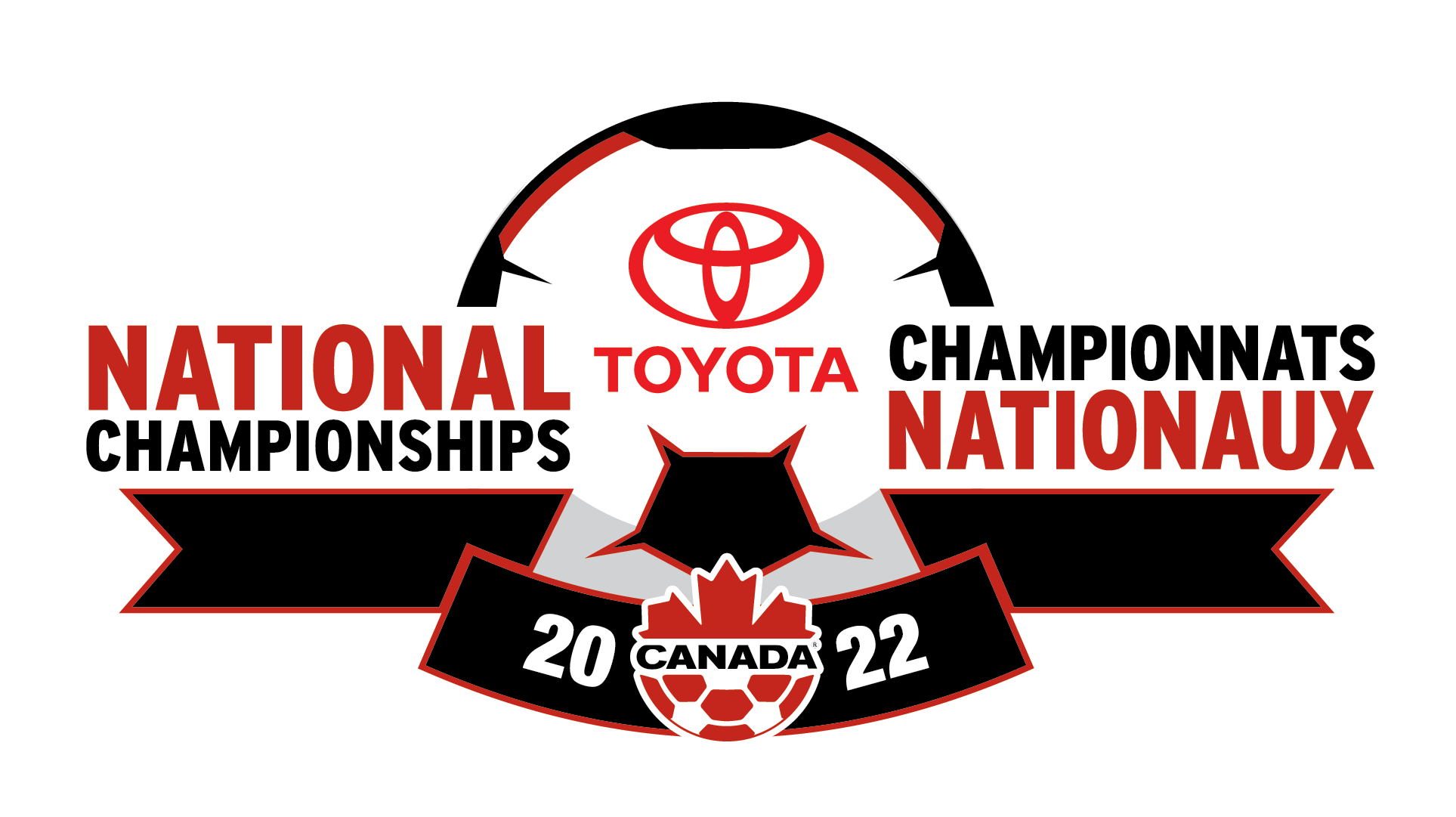 Coupe U Les Quipes Et Le Calendrier Des Championnats Nationaux