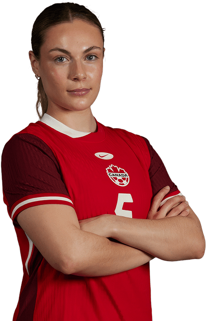 Picture of Emma Regan