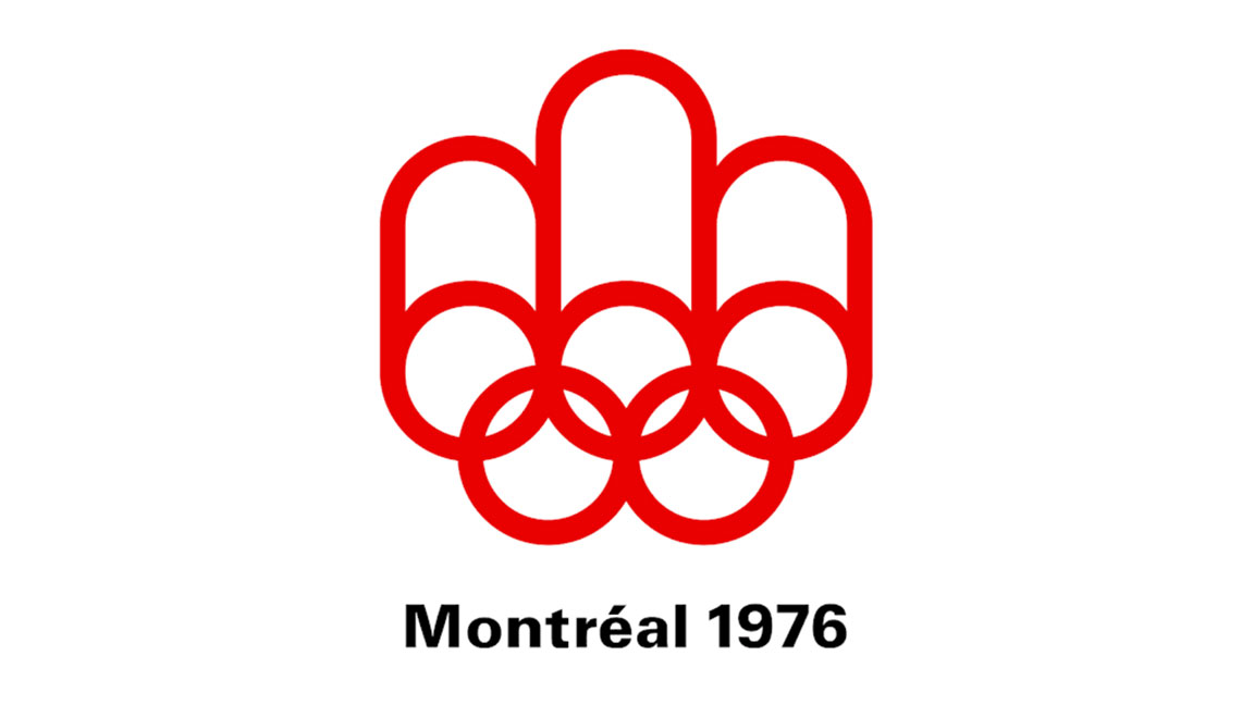 Men's Olympic Team