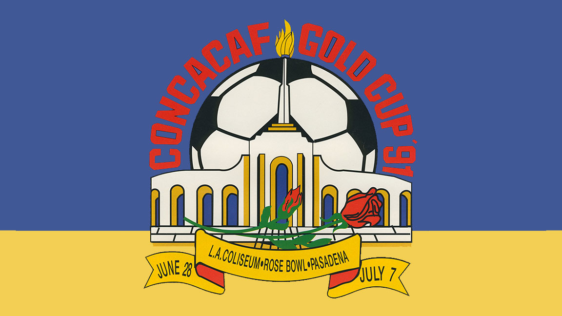 Men's National Team