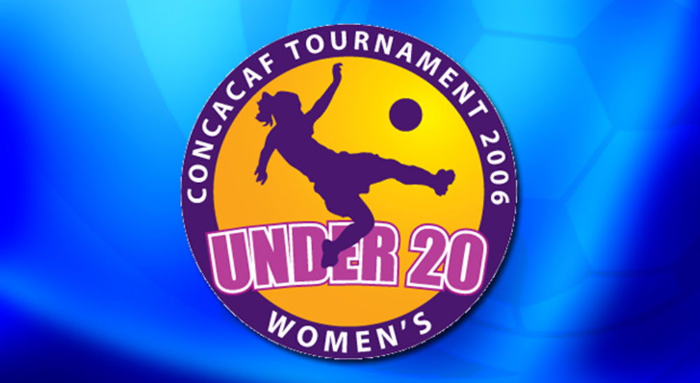 Women's U-20