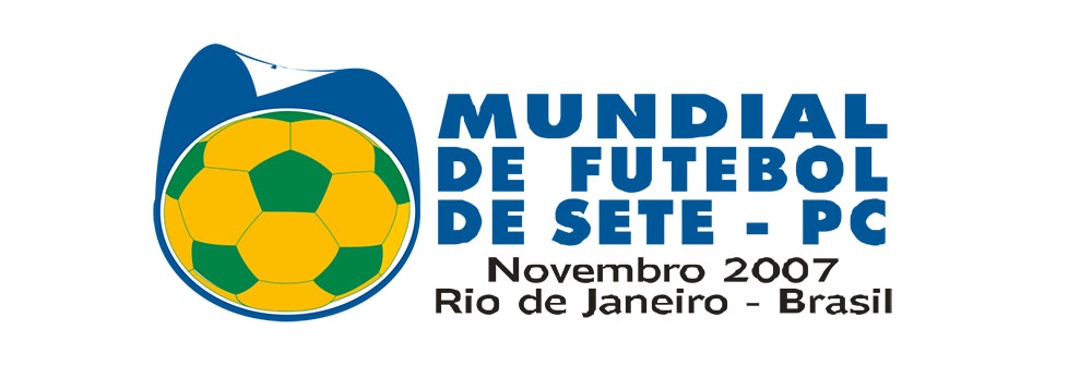 Para Soccer National Team