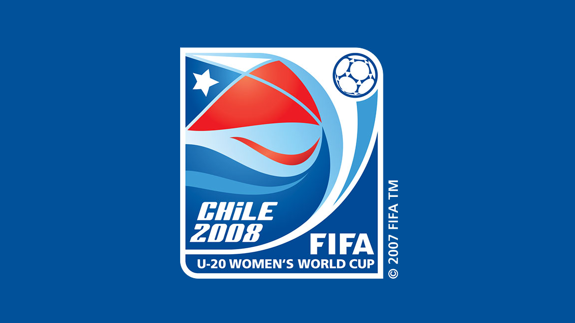Women's U-20