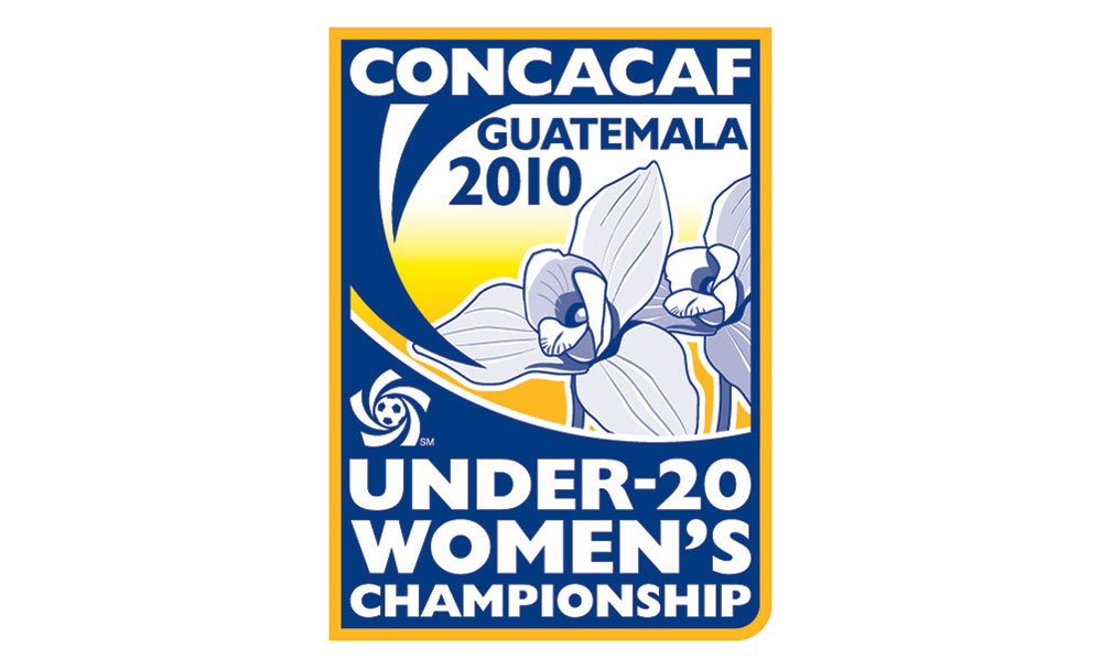 Women's U-20