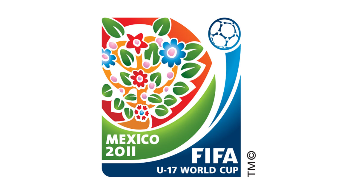 Men's U-17