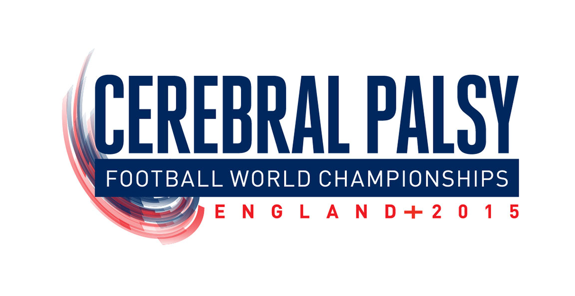 Para Soccer National Team