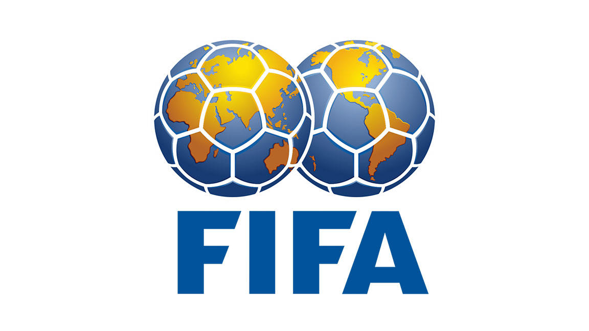 Équipe Masculine U-20