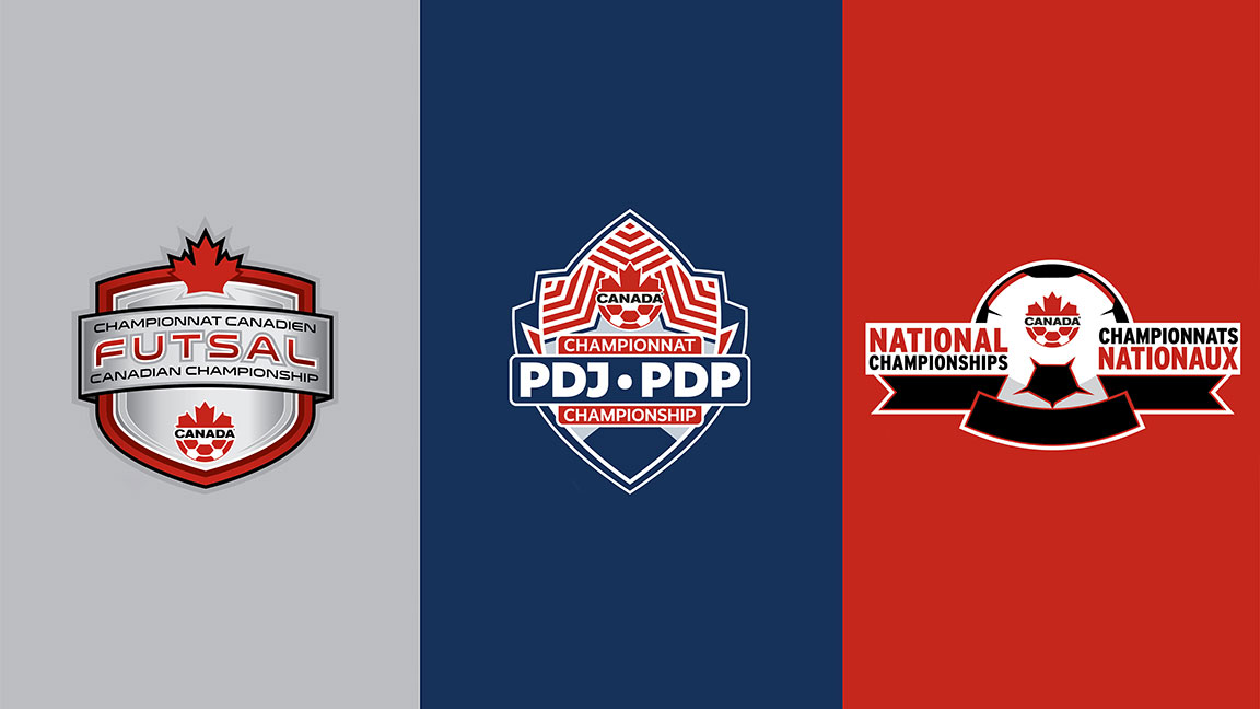 2025 QUALIFIED AMATEUR TEAMS