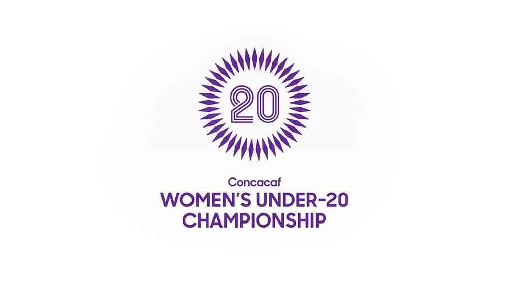 Women's U-20