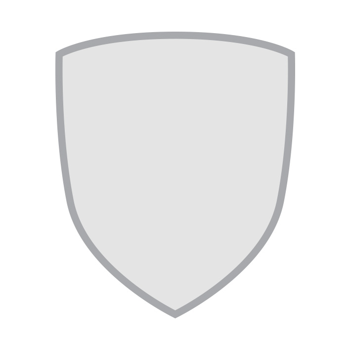  Whitehorse United FC 