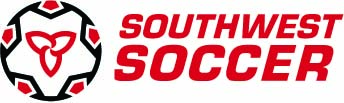 Southwest Soccer