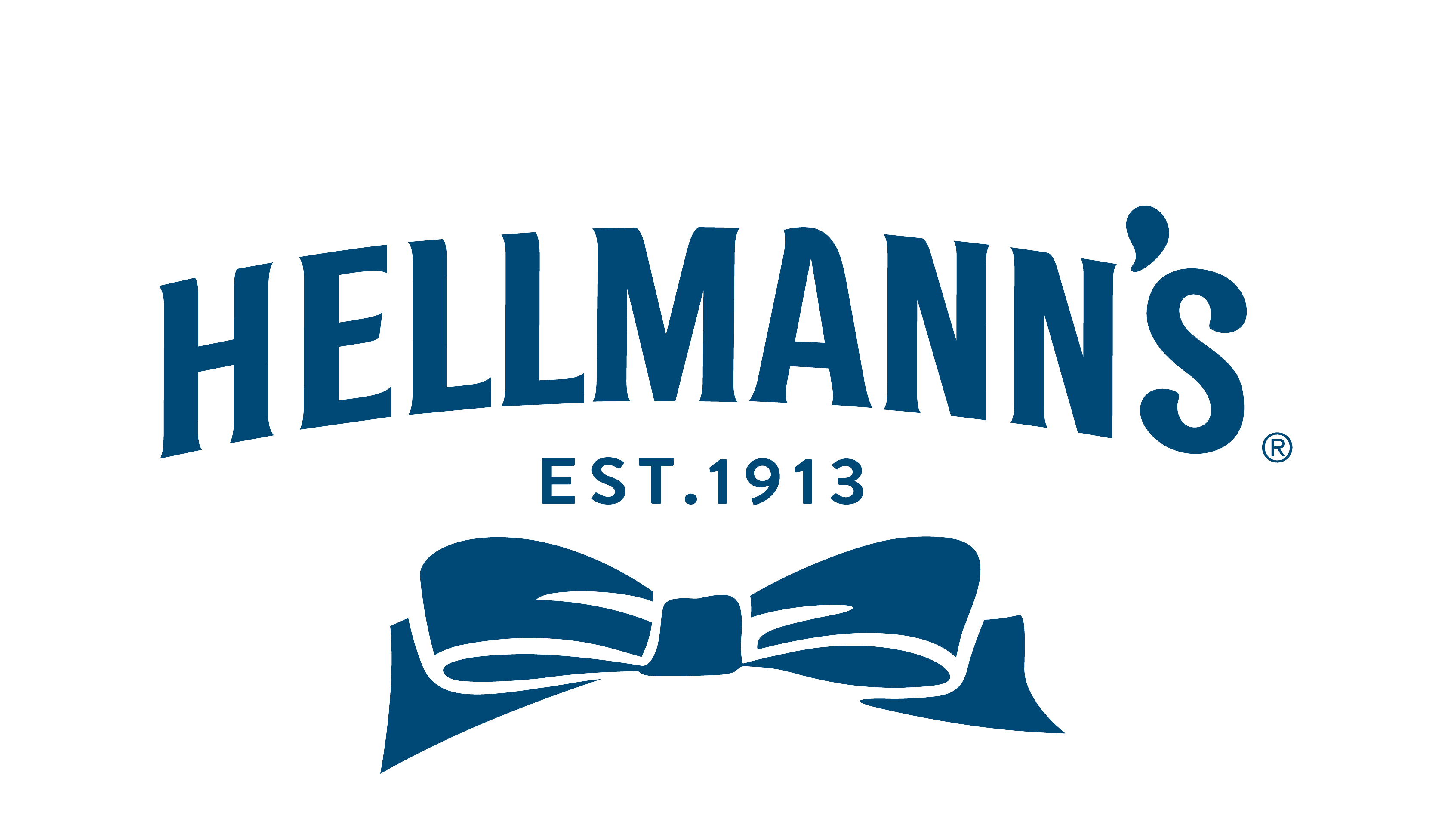 Hellmann