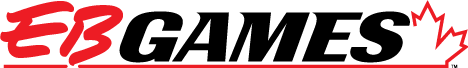 EB Games