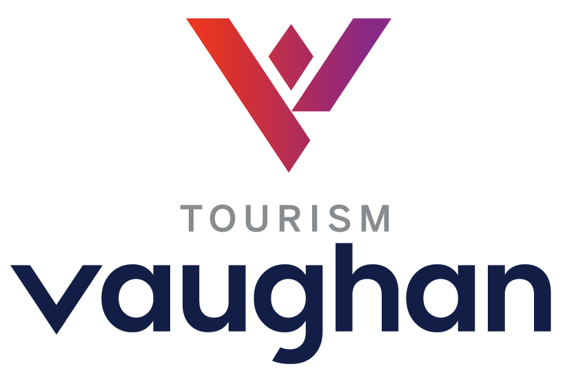 Visit Vaughan