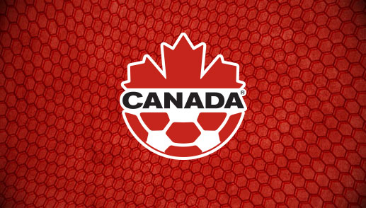 federation soccer canada