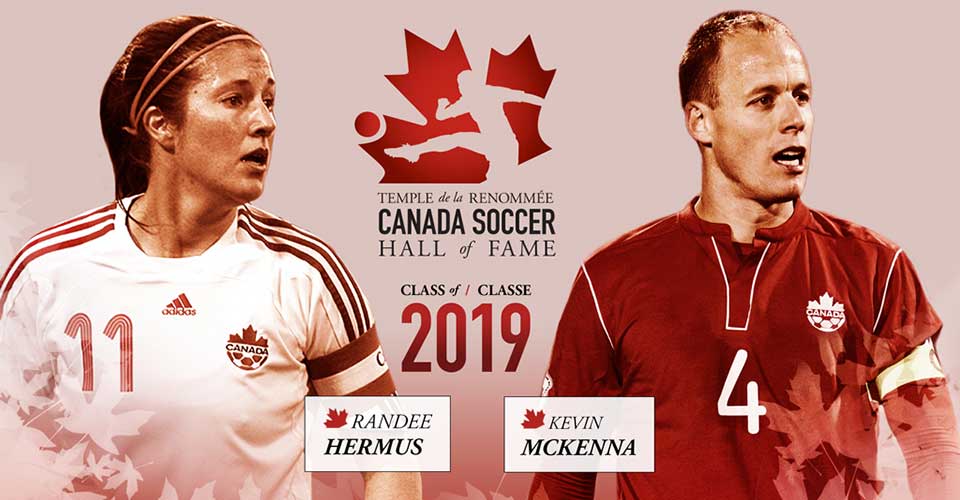 canada soccer jersey 2019