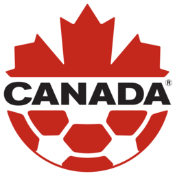 association canadienne de soccer