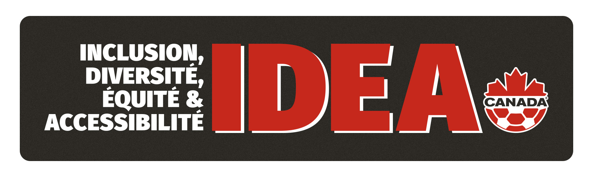Idea