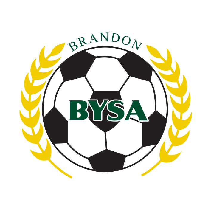 Brandon Youth Soccer Association