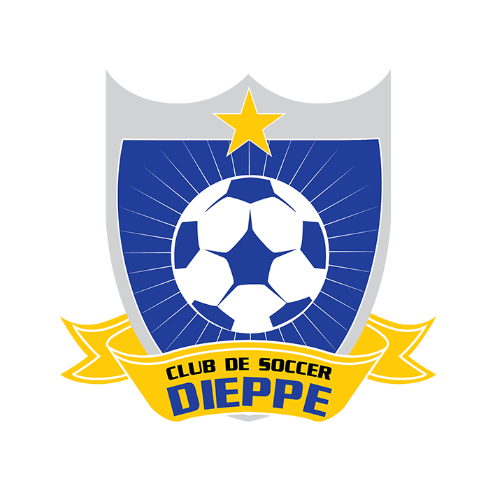 Club de Soccer Dieppe