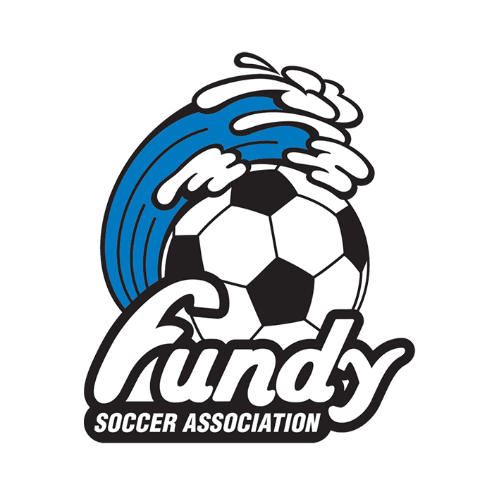 Fundy Soccer Association