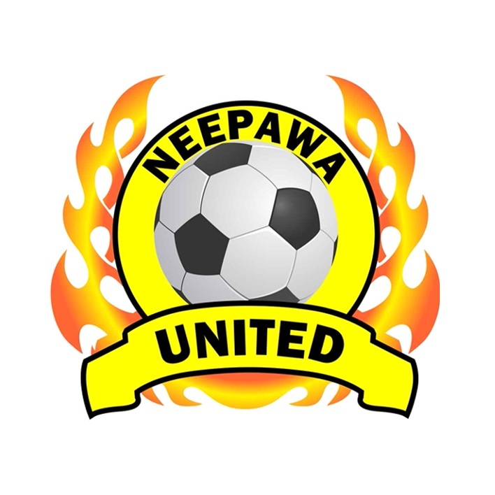 Neepawa United Soccer Association