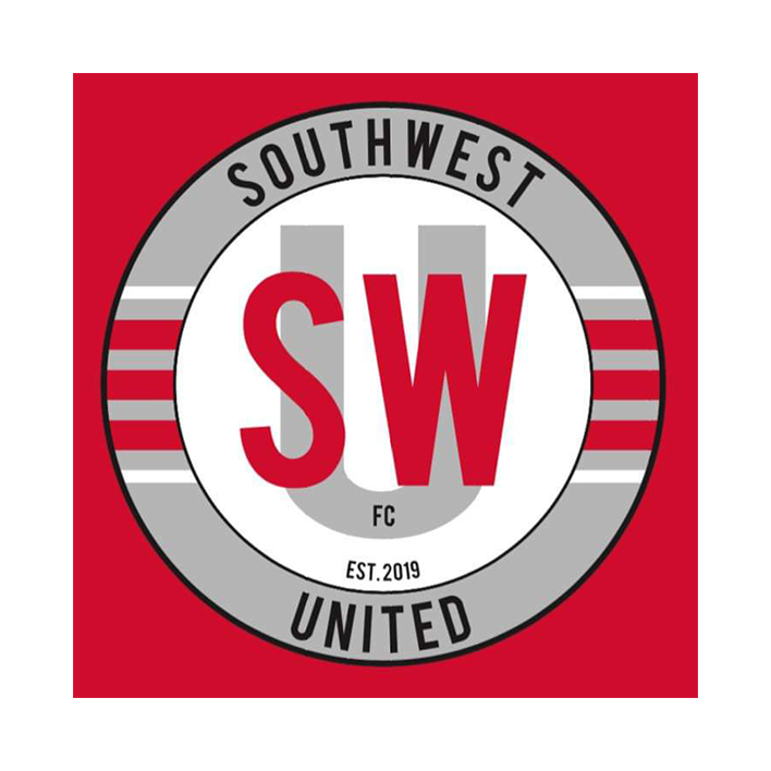 Southwest United Soccer Association