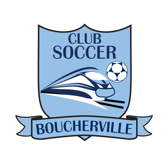 CS Boucherville