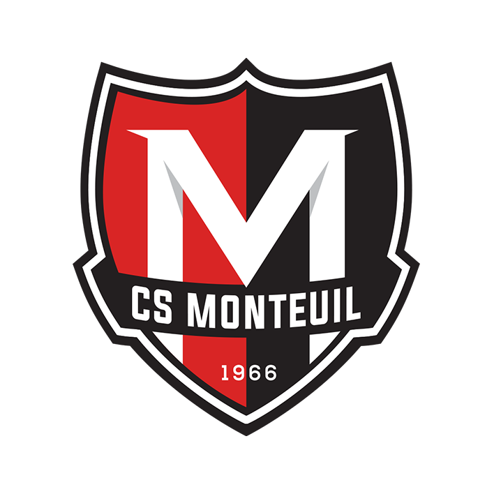 CS Monteuil