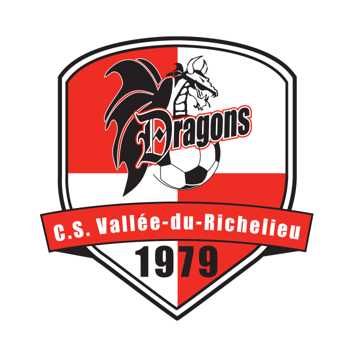 Club de Soccer de la Vallée-du-Richelieu