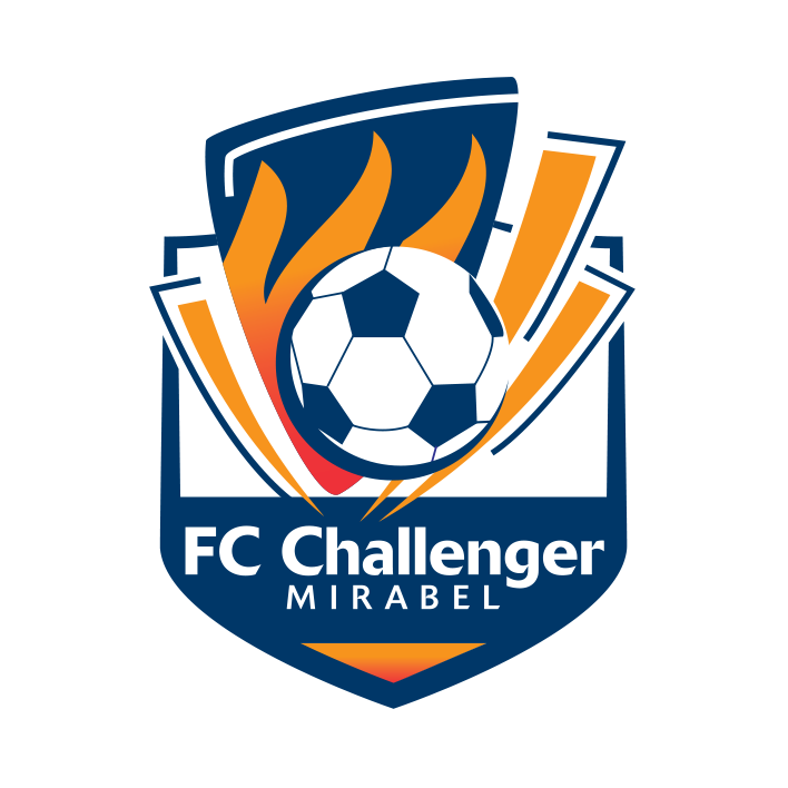 FC Challenger Mirabel