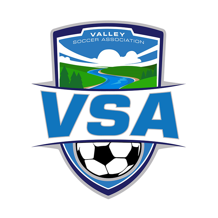 Valley Soccer Association
