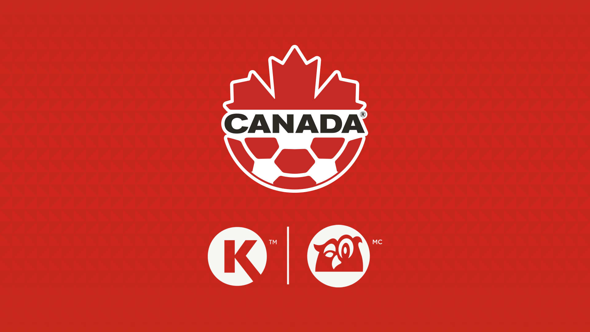 Canada Soccer Announces New Partnership With Circle K Canada Soccer