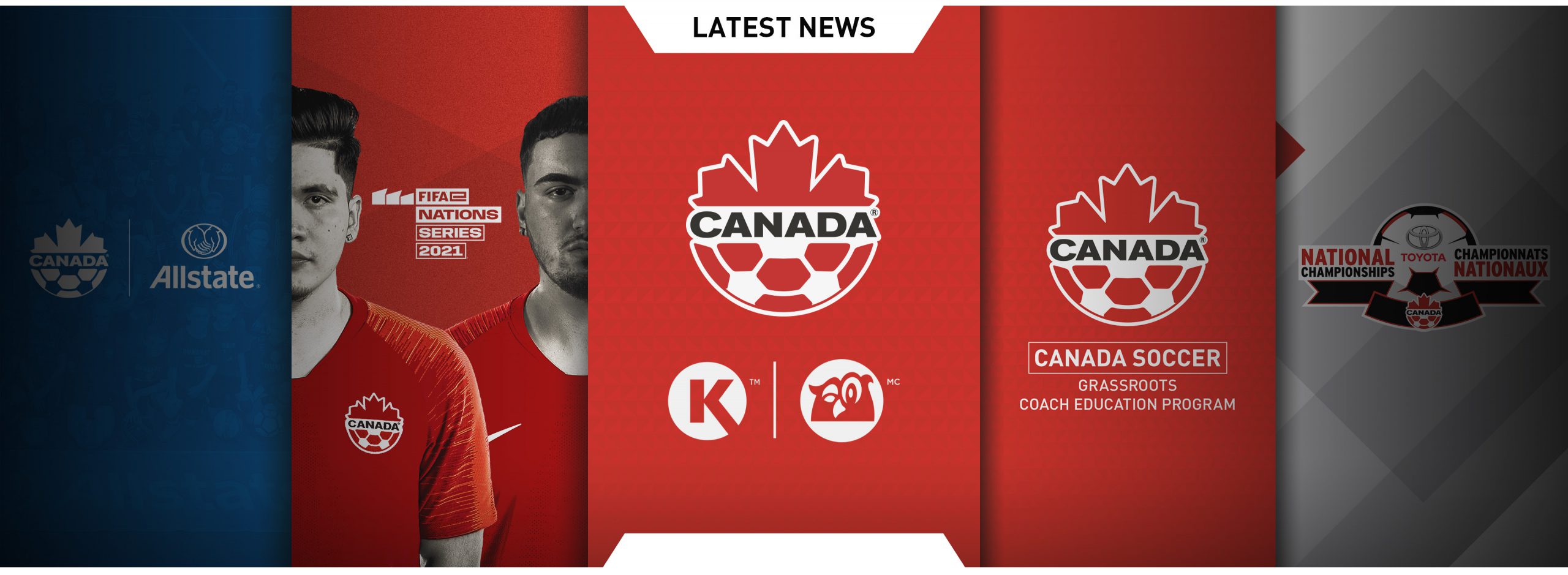home-canada-soccer