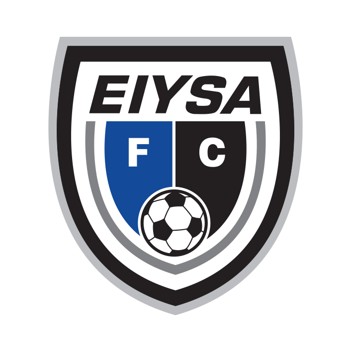 Edmonton Interdistrict Youth Soccer Association Football Club