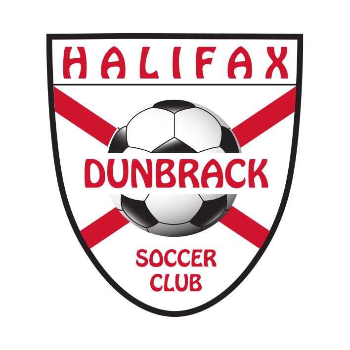Halifax Dunbrack Soccer Club