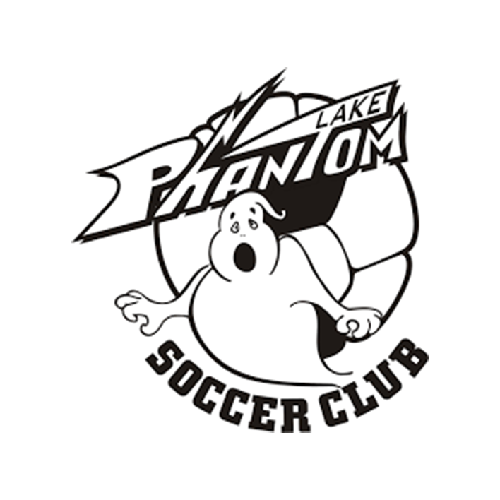 Phantom Lake Youth Soccer 