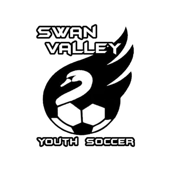 Swan Valley Youth Soccer 
