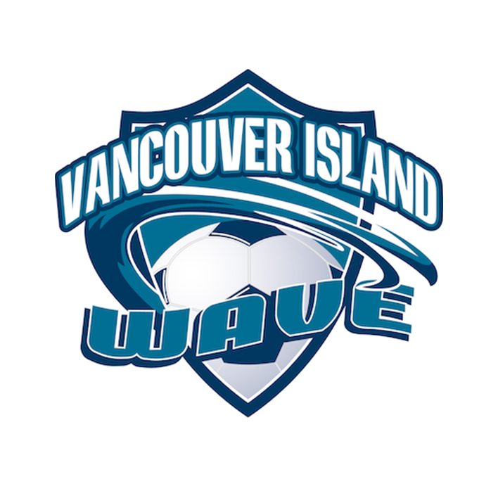 Vancouver Island Wave
