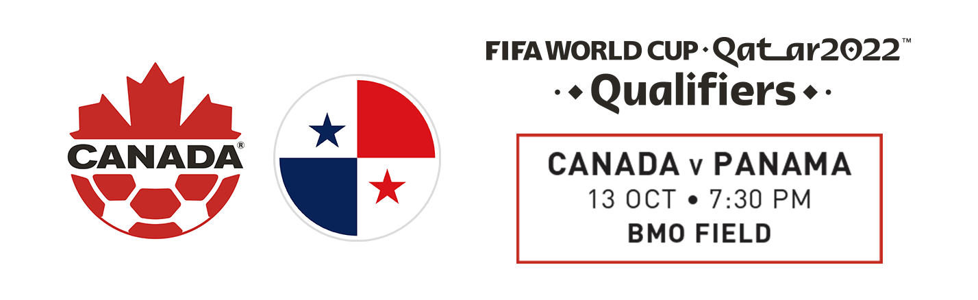 canadá versus panamá