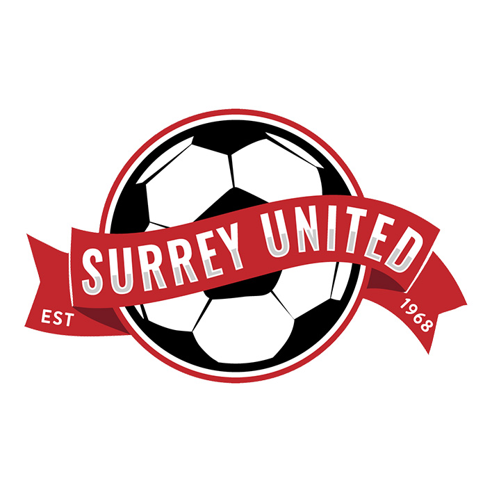 Surrey United Soccer Club