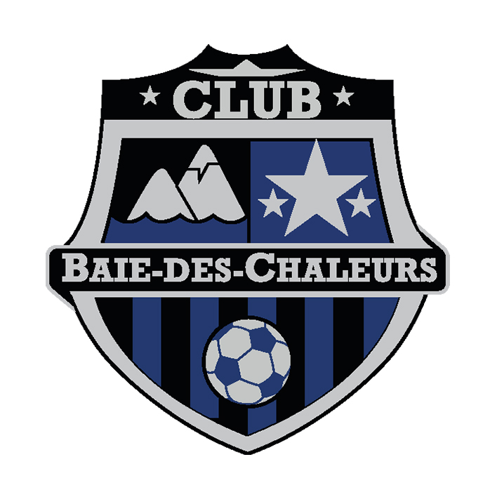 C.S. BAIE-DES-CHALEURS