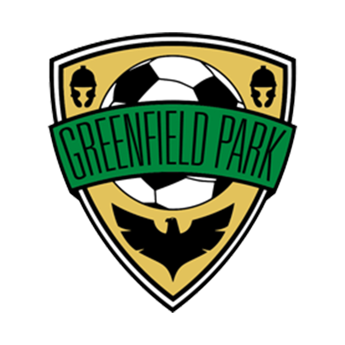 GREENFIELD-PARK