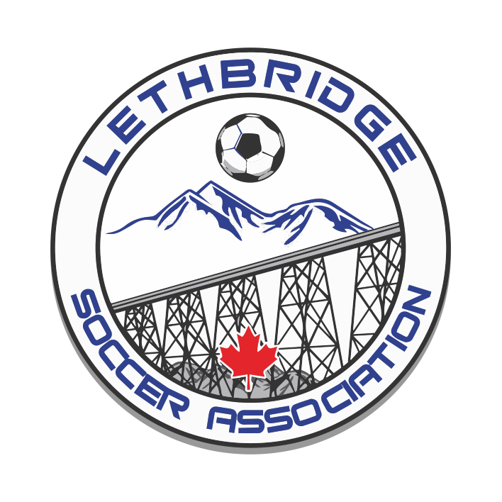 Lethbridge Soccer Association