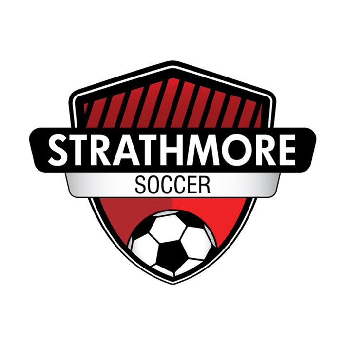 Strathmore Soccer Association