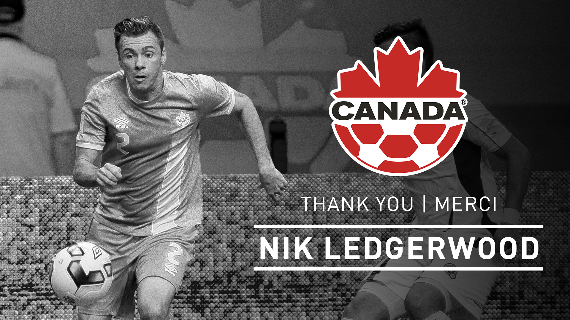 #CANMNT