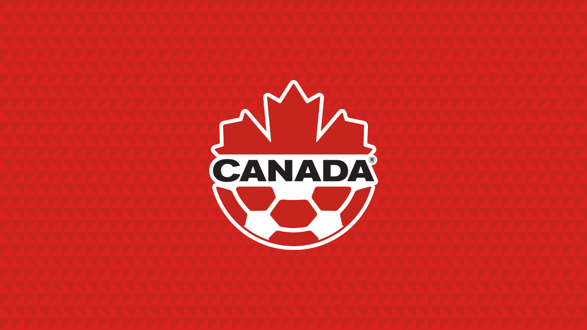Canada Soccer