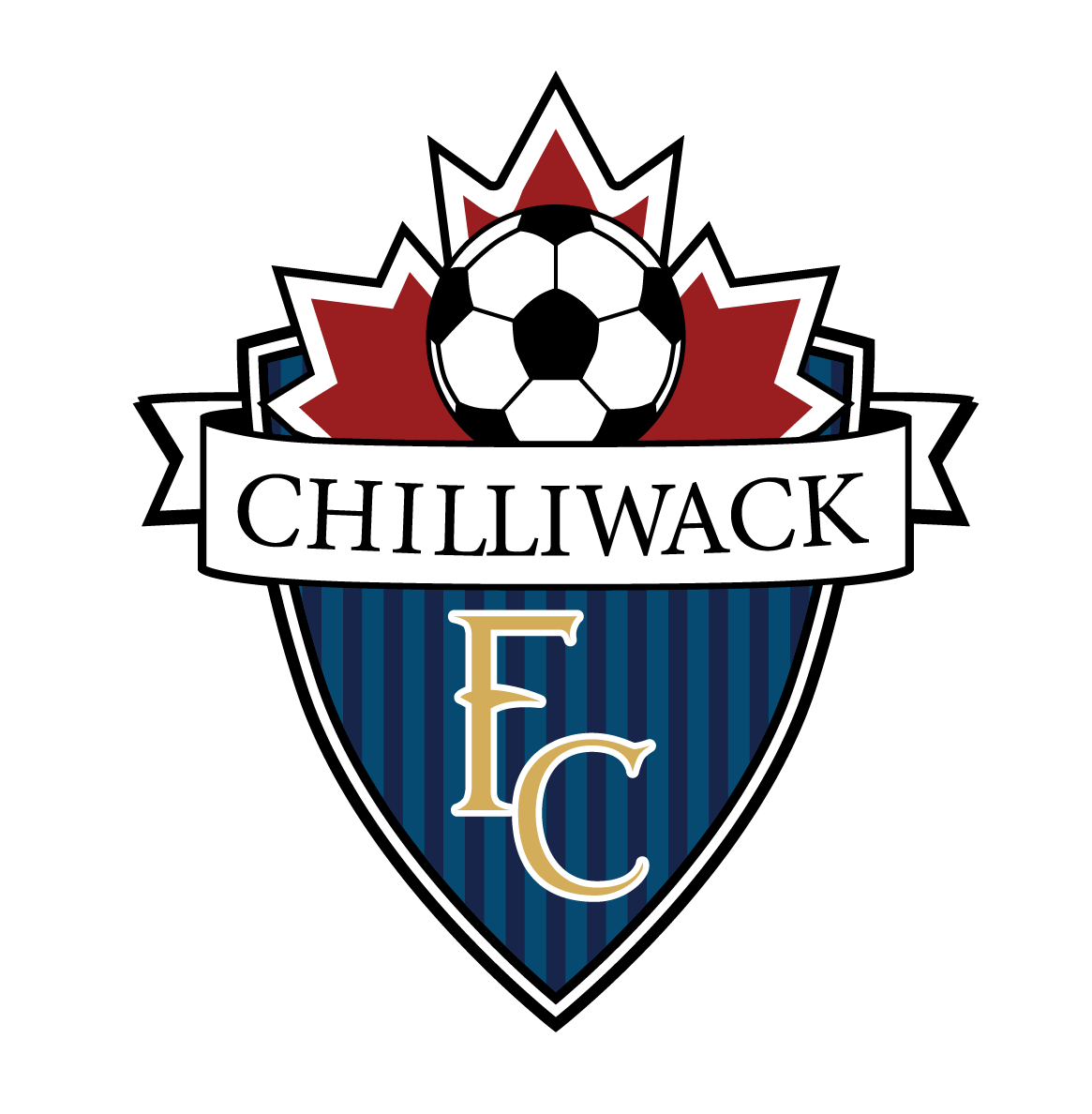 Chilliwack Football Club