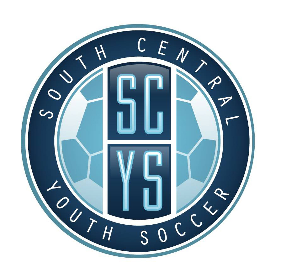 South Central Youth Soccer