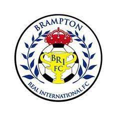 BRI Football Club